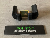 Inserto inferiore rinforzato GR.N per supporto motore DX Saxo - Img 3