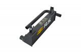 Kit intercooler maggiorato Clio 4 (R.S. PERFORMANCE)