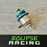 Regolatore pressione benzina regolabile (2-5 bar) Saxo