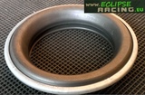 Supporti duomi in gomma di serie SKF + cuscinetti sterzo 106 - Img 4