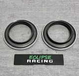 Supporti duomi in gomma di serie SKF + cuscinetti sterzo Saxo - Img 5