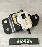 Supporto motore DX rinforzato Clio 3 RS