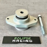 Supporto motore DX rinforzato Saxo mini GR.A / F2000