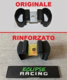 Supporto motore DX rinforzato Saxo (solo seconda serie 96-03) - Img 5