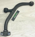 Trapezi / Bracci oscillanti Saxo 1.4 e 1.6 VTR VTS - Img 3