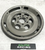 Volano motore alleggerito Saxo 1.6 8-16v - versione EURO 3 - Img 2