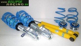 Assetto ghiera Bilstein B14 PSS Twingo RS