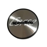 Cerchio 15" Speedline Corse PTS SL434 - antracite, argento o bianco - Img 7