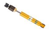 Coppia ammortizzatori posteriori BILSTEIN B6 GR.N Renault 5 GT Turbo