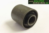 Inserto forchetta controcoppia rinforzato GR.N 309