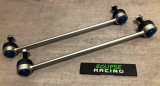 KIT Biellette barra stabilizzatrice rinforzate GR.N C2