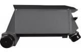Kit intercooler maggiorato Megane 4 (R.S. PERFORMANCE) - Img 3