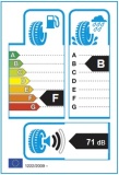Nankang Sportnex NS-2R MFS 165/55 R15 75V (Semislick) - Img 2