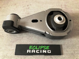 Supporto controcoppia superiore GR.N Megane 3 RS