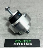 Supporto motore DX rinforzato 206 (Competizione)