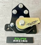 Supporto motore DX rinforzato C2 - Img 2