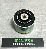 Supporto motore inferiore controcoppia GR.N 309 (versione "XU" 70mm)