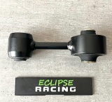 Supporto motore inferiore controcoppia rinforzato Clio 3 RS - Img 2