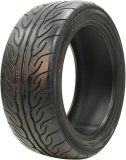 Yokohama Advan Neova AD08RS 195/50 R15 82V (Ultra High Performance)