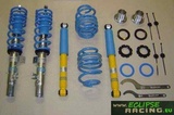 Assetto ghiera BILSTEIN B14 PSS Citroen C2 inc.VTR VTS