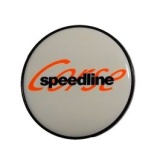 Cerchio 15" Speedline Corse PTS SL434 - antracite, argento o bianco - Img 5