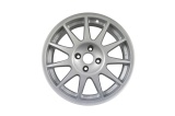 Cerchio originale Renault Sport 16x7 Clio RS Ragnotti
