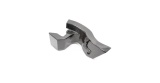 Condotto aspirazione aria Forge in carbonio Yaris GR - Img 4