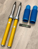 Coppia ammortizzatori anteriori BILSTEIN B8 Standard Saxo - Img 2