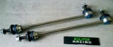 KIT Biellette barra stabilizzatrice rinforzate GR.N Saxo