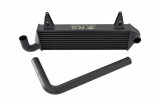Kit intercooler maggiorato Clio 4 (R.S. PERFORMANCE) - Img 3