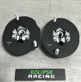 Piastre camber su uniball regolabili DS3