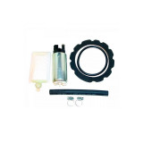 Pompa benzina maggiorata Walbro 222 LT/H per 205 1.6 / 1.9 GTI