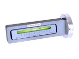 POWERFLEX - Strumento magnetico misurazione camber/campanatura "Poweralign" PFG-1001 - Img 3