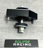 Supporto motore DX rinforzato 106 (solo seconda serie 96-03) - Img 4