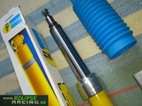 Ammortizzatori BILSTEIN B8 e B8 GR.N + Molle Eibach o H&R Saxo/106