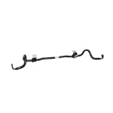 Barra antirollio anteriore maggiorata 22mm Clio 197 / 203 (R.S. PERFORMANCE)