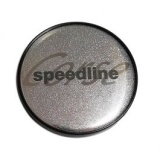 Cerchio 15" Speedline Corse PTS SL434 - antracite, argento o bianco - Img 6