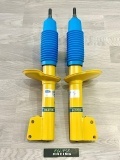 Coppia ammortizzatori anteriori BILSTEIN B6 Clio 1.8 16v