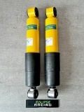 Coppia ammortizzatori posteriori BILSTEIN B6 GR.N 205