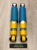 Coppia ammortizzatori posteriori BILSTEIN B8 GR.N 50mm Saxo