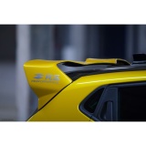 Kit alettone Clio CUP per Clio 4 (R.S. PERFORMANCE)