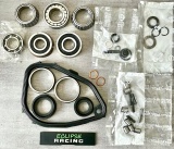 Kit di revisione cambio MA (Originale Citroen/Peugeot)