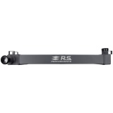 Kit intercooler maggiorato Megane 3 (R.S. PERFORMANCE) - Img 3