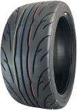 Nankang Sportnex NS-2R MFS 165/55 R15 75V (Semislick)