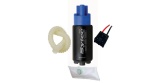 Pompa benzina maggiorata SYTEC 340 LT/H - Clio 4 RS