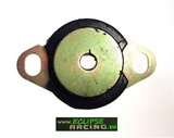 Supporti motore GR.N Clio RS 172/182