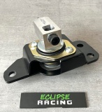 Supporto motore DX rinforzato Clio 3 RS - Img 2