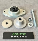 Supporto motore DX rinforzato Saxo mini GR.A / F2000 - Img 2