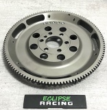 Volano motore alleggerito Saxo 1.6 8-16v - versione EURO 2 - Img 2