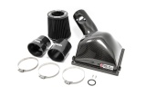Airbox cassa filtro aria superiore Forge in carbonio Yaris GR - Img 2